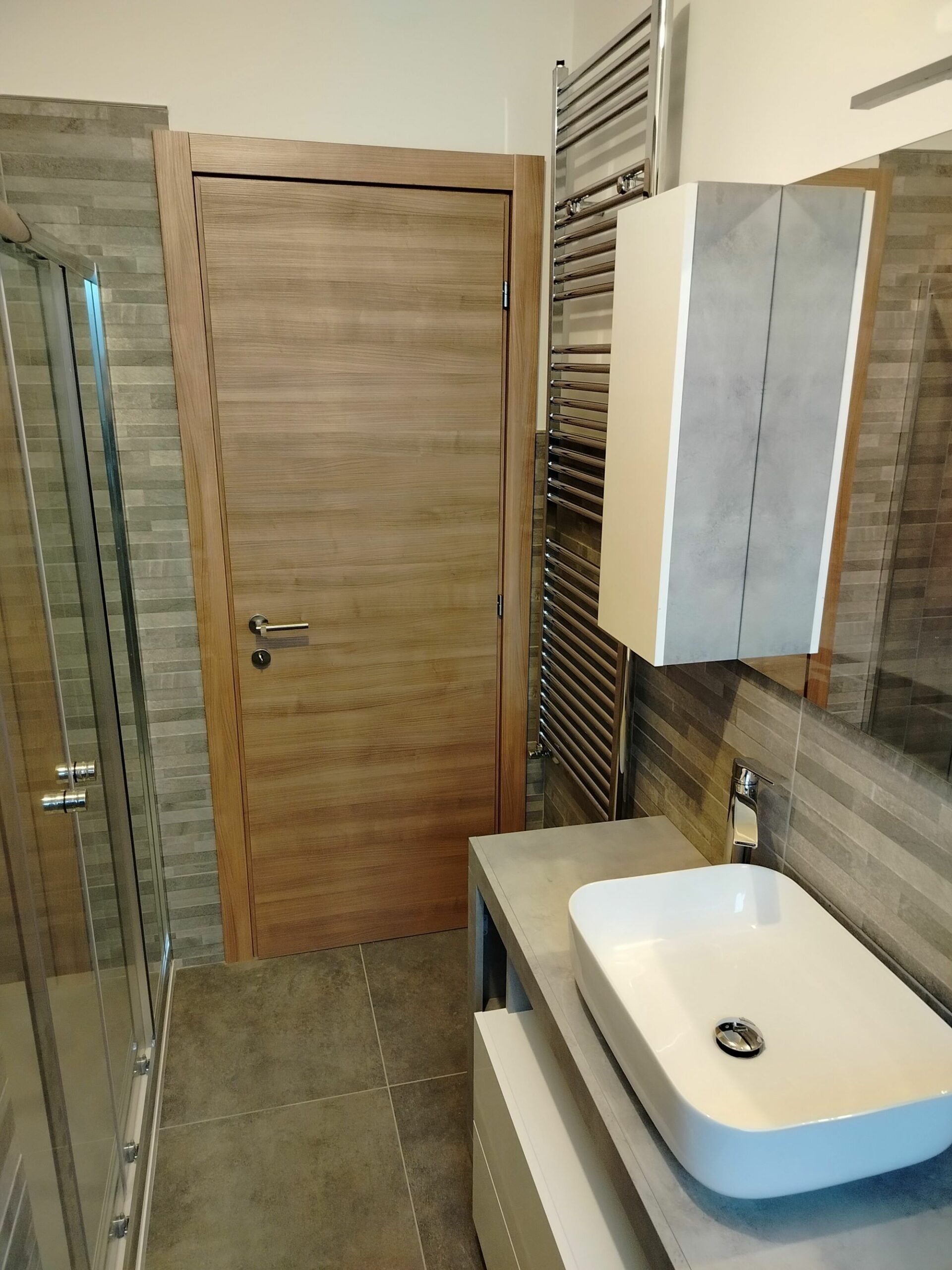 Foto bagno 1