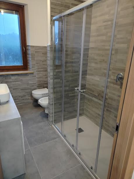 Foto bagno 2